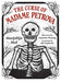 The Curse of Madame Petrova