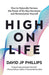 High on Life
