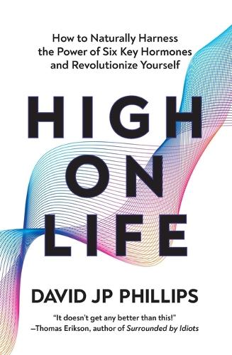 High on Life