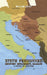 375th Personnel Recovery Detachment, Balkans