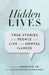 Hidden Lives