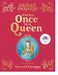 There Once is a Queen
