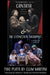 Cantata & the Extinction Therapist