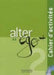 Alter Ego + 2 - Cahier d'activites (A2)
