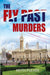 The Fly Past Murders