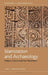 Islamization and Archaeology