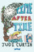 Time After Time