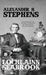 The Quotable Alexander H. Stephens