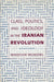 Class, Politics, and Ideology in the Iranian Revolution