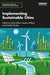 Implementing Sustainable Cities