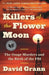 Killers of the Flower Moon