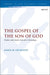 The Gospel of the Son of God