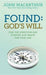 Found