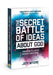The Secret Battle of Ideas about God