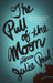 The Pull of the Moon