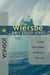Wiersbe Bible Study