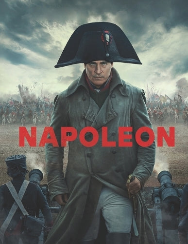 Napoleon