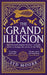 The Grand Illusion