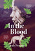 In the Blood