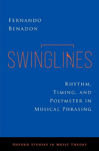Swinglines