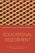 Educational Assessment