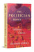 The Politician Redux