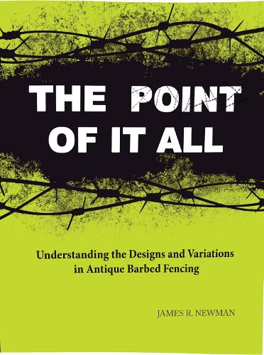 The Point of it All