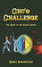 Cho's Challenge
