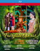 Fairytale Operas