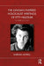 The Jungian Inspired Holocaust Writings of Etty Hillesum