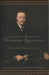 Seven Worlds of Theodore Roosevelt