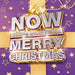 Now That's What I Call Merry Christmas 2018