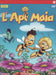 L`Ape Maia Vol. 3