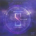 3rd Single Album: Wake Up