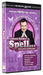 Spell - Interactive DVD Game starring Eamonn Holmes