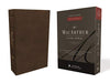 Nkjv Macarthur Study Bible 2Nd