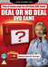 Deal Or No Deal