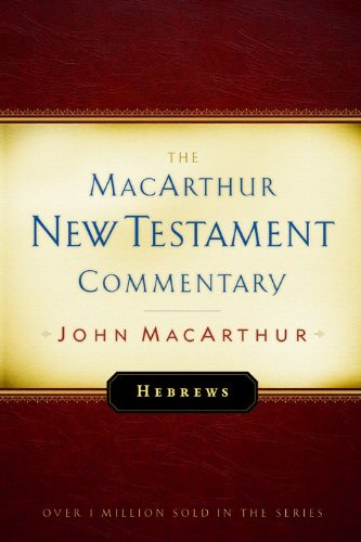 Hebrews