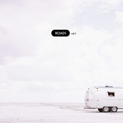 Roads (Vol. 1)