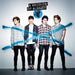 5 Seconds of Summer