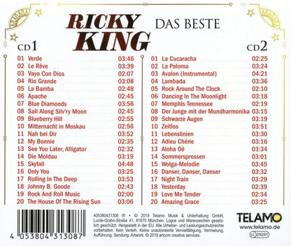 DAS BESTE: GITARRENSOUNDS, DIE UNTER DIE H