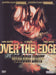 Over the edge - Oltre ogni limite