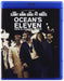 Ocean'S Eleven - Fate Il Vostro Gioco