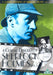 Sherlock Holmes: 4 Classic Episodes - Volume 1