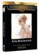 Erin Brockovich
