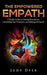 The Empowered Empath