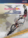 Red Bull X-Fighters 2010