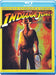 Indiana Jones E Il Regno Del Teschio Di Cristallo (SE) (2 Blu-Ray)