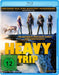 HEAVY TRIP - MOVIE