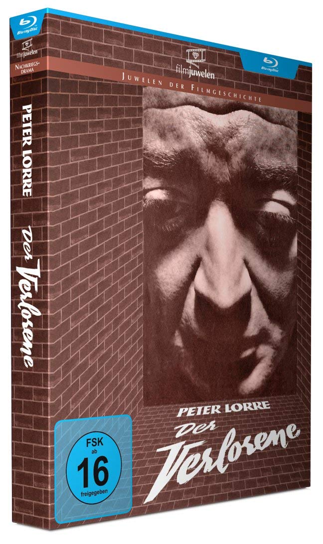 Der Verlorene